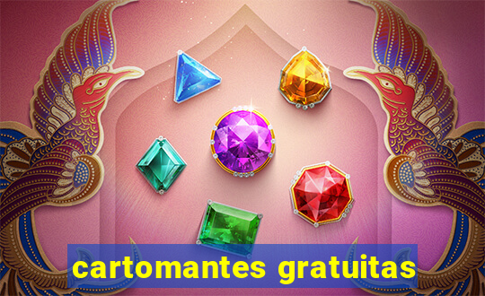 cartomantes gratuitas